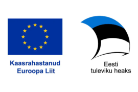 Ellu viidud projektid sotsiaalmeetmest