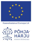 phkk_leader jpg._page-0001