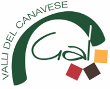 Valli del canavese