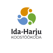 348327700_1556347288104254_3799711837130493051_n